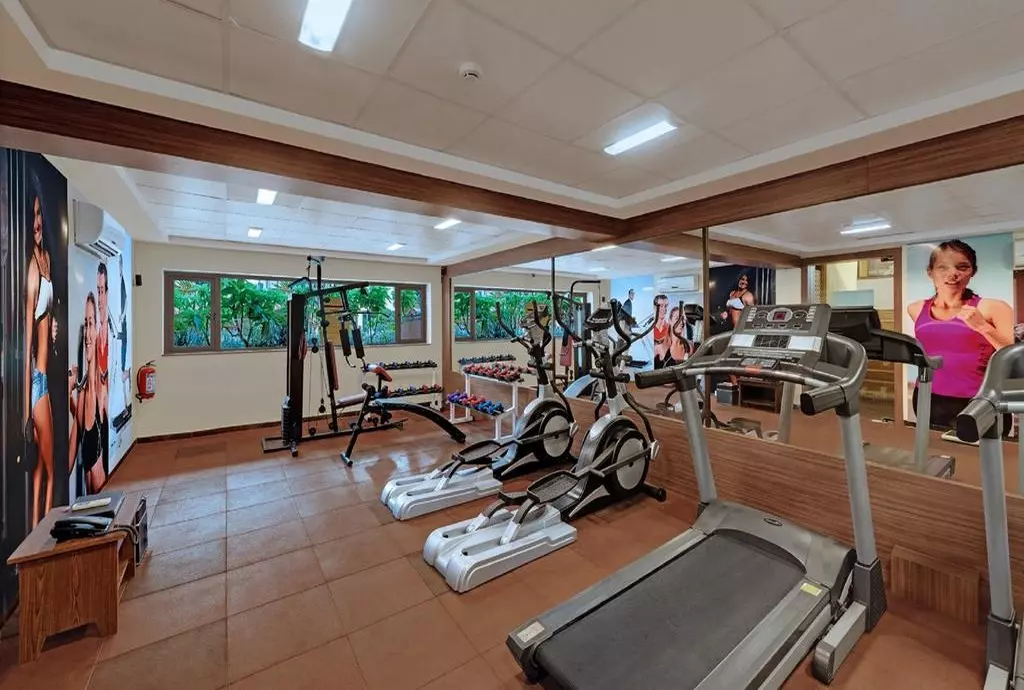 hotel sandalwood beach premier goa_shabavizparvaz_11.jpg